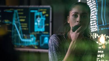 Los 100 2x14