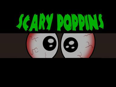 Las sombrías aventuras de Billy y Mandy 6x18