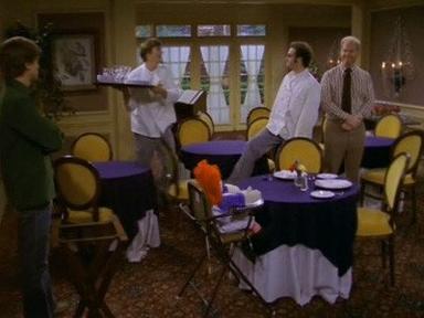 El Show de los 70's 6x6