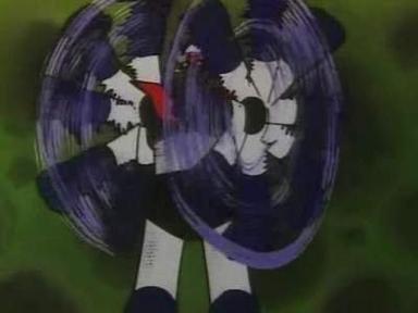 Mazinger Z 1x72