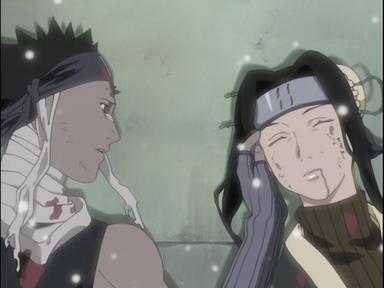 Naruto 1x19