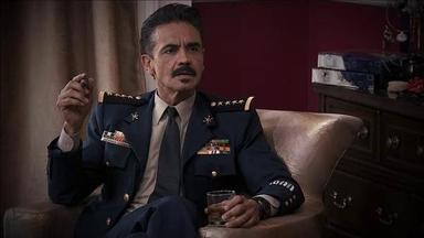 El Señor de los Cielos 2x50
