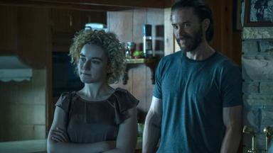 Ozark 3x6