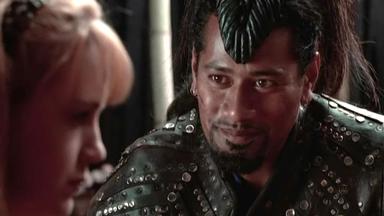 Xena: La Princesa Guerrera 2x22