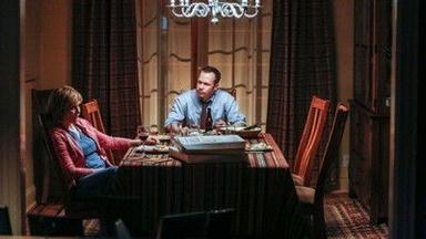 Códigos de familia 3x20