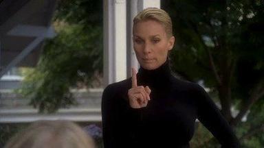 Esposas Desesperadas 3x8