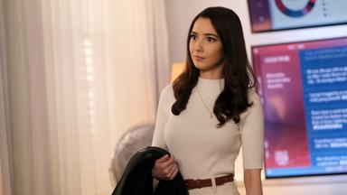 Flash 8x9