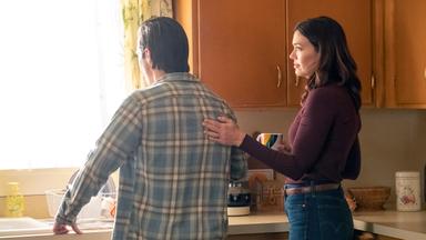This Is Us 3x12