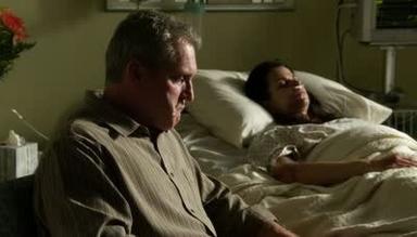 Códigos de familia 1x3