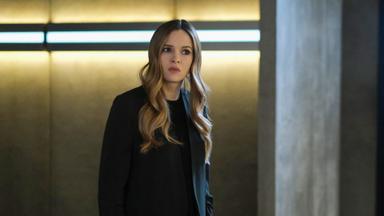 Flash 8x11