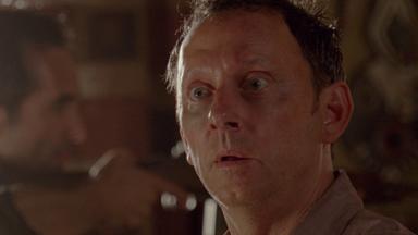 Lost 6x16