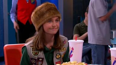 Drake & Josh 2x10