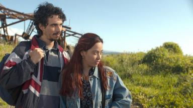 Alguien tiene que saber 1x5