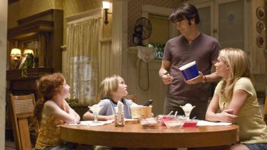 True Blood 1x8