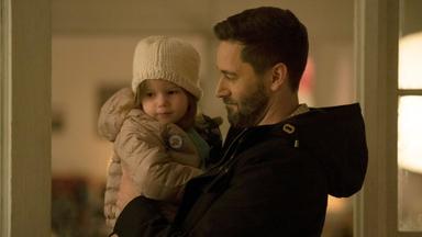 New Amsterdam 3x4