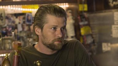 True Blood 1x11