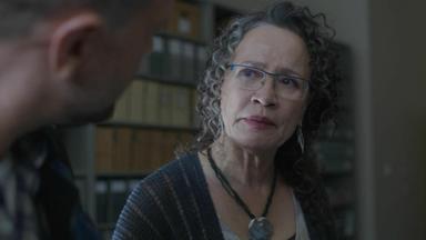 Siren 3x2