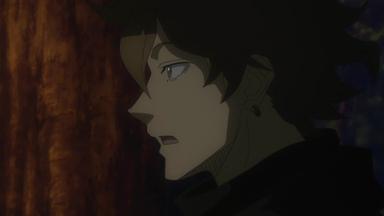 Black Clover 1x28