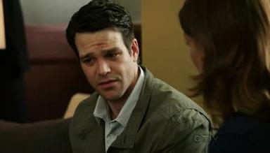 Códigos de familia 1x21