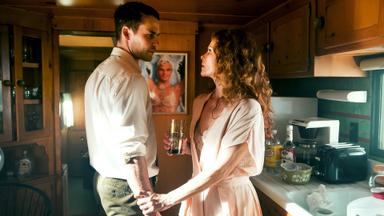 True Detective 2x5