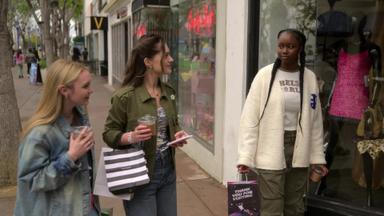 En busca de pruebas 3x3