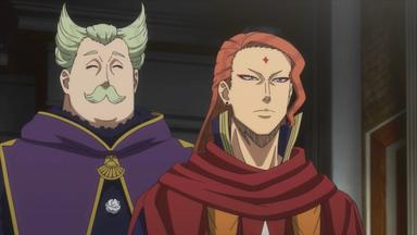 Black Clover 1x153