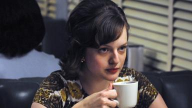 Mad Men 4x7