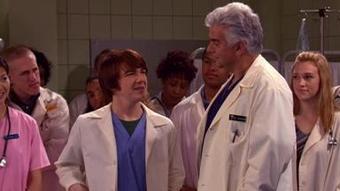 Drake & Josh 3x8