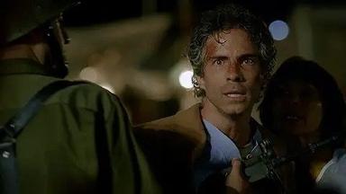 Cada minuto cuenta 2x8