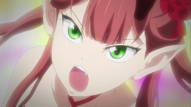 C: The Money of Soul and Possibility Control 1x5