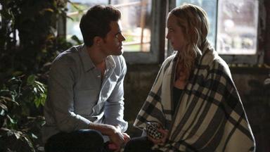Diarios de Vampiros 7x13