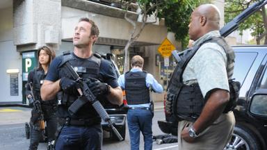 Hawaii Five-0 6x24