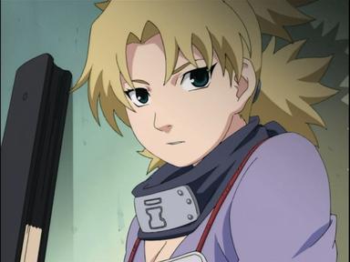 Naruto 3x135