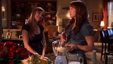 The O.C. Vidas Ajenas 4x13