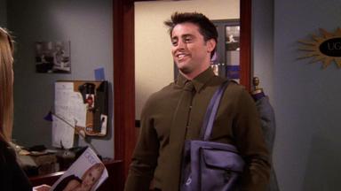 Friends 5x13