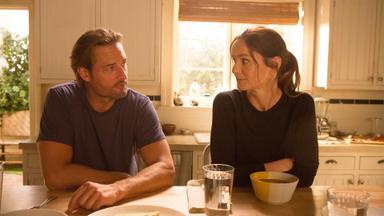 Colony 2x4