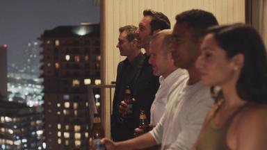 Hawaii Five-0 10x17