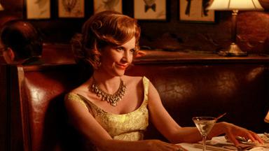 Mad Men 2x5
