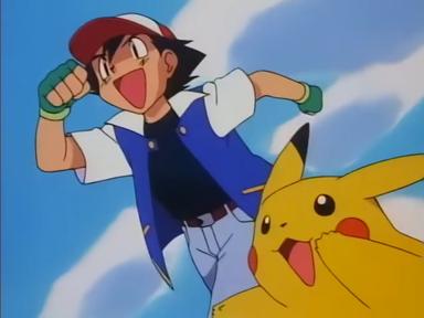 Pokémon 2x1