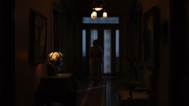 Secretos en Sulphur Springs 3x7