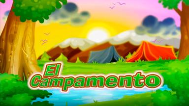 El Chavo Animado 2x18