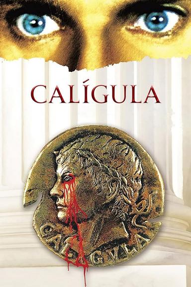 Calígula