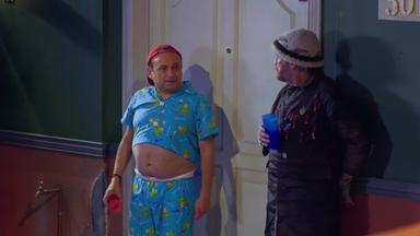 Vecinos 7x8