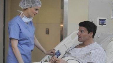 Bones 4x25