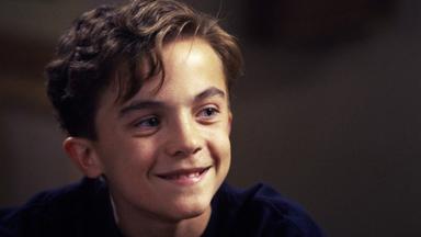 Malcolm el de en Medio 1x11