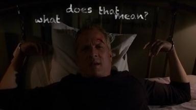 Mentes Criminales 8x9