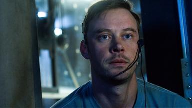 For All Mankind 1x6
