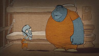 TripTank 2x7