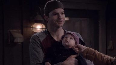 The Ranch 4x13
