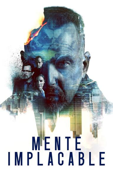 Mente Implacable